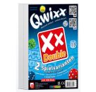 QWIXX DOUBLE - ZUSATZBLÖCKE