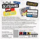 Deutschland - Das Quiz