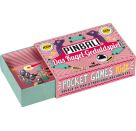 Pocket Games Kidz