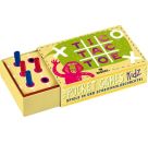 Pocket Games Kidz