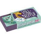 Pocket Games Kidz