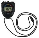 Expedition Natur Profi-Stoppuhr