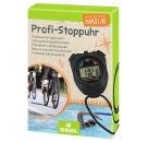 Expedition Natur Profi-Stoppuhr