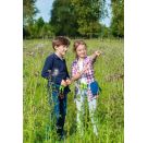 Expedition Natur Outdoor-Gürtel