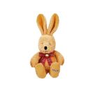 Felix, mittel (ca. 31 cm)