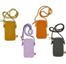 Handytäschchen Little secrets - Taschenzauber sortiert (1Stück)