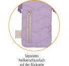 Handytäschchen Little secrets - Taschenzauber sortiert (1Stück)
