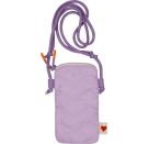 Handytäschchen Little secrets - Taschenzauber sortiert (1Stück)