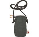 Handytäschchen Little secrets - Taschenzauber sortiert (1Stück)