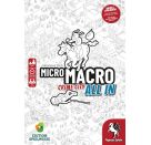 MicroMacro: Crime City 3 – All In (Edition Spielwiese)