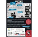 MicroMacro: Crime City 3 – All In (Edition Spielwiese)