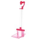 TOITOYS BRIGHT CLEAN Reinigungss. MoppBesenKehrschaufel