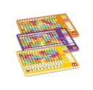 Schmidt Spiele Noch Mal! Zusatzblock 3er Pack