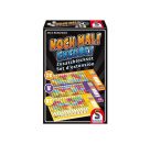 Schmidt Spiele Noch Mal! Zusatzblock 3er Pack