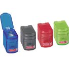 Dosenspitzer Klicki mini