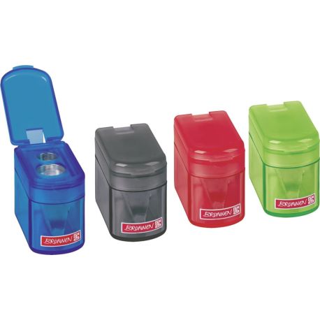 Dosenspitzer Klicki mini