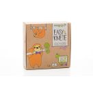 neogrün Easy-Knete 4er Set Loki