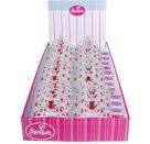 Amia Prinzessinnendiadem