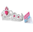 Amia Prinzessinnendiadem