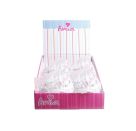 Amia Prinzessinnendiadem