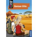 !!! 96 Abenteuer Afrika