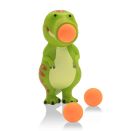 Leif - Dino Plopper