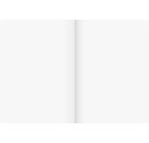 Brunnen Schulheft Vivendi A4 Lineatur 20