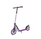 HUDORA BigWheel 205© ADV, lav