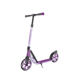 HUDORA BigWheel 205© ADV, lav