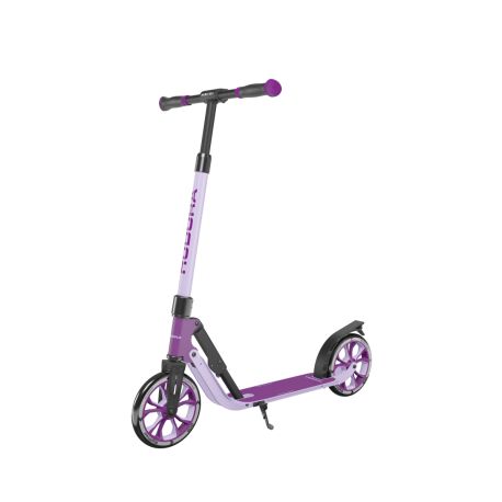 HUDORA BigWheel 205© ADV, lav