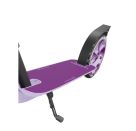 HUDORA BigWheel 205© ADV, lav