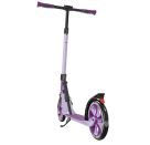 HUDORA BigWheel 205© ADV, lav