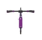 HUDORA BigWheel 205© ADV, lav