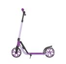 HUDORA BigWheel 205© ADV, lav