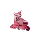 Inlineskates Mia 2.0, pixie,