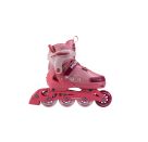 Inlineskates Mia 2.0, pixie,