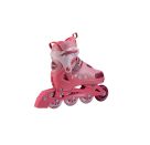 Inlineskates Mia 2.0, pixie,