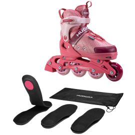 Inlineskates Mia 2.0, pixie,