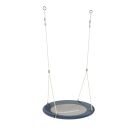 Nestschaukel Lounge 90, midnight