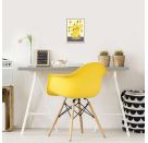 Ravensburger Malen nach Zahlen 20084 - Pikachu – Pokémon Motiv für Kinder ab 7 Jahren