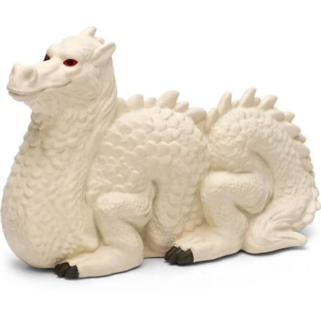 Tonies® Die unendliche Geschichte - Teil 1: Die