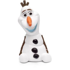 Tonies® Disney Die Eiskönigin - Die Eiskönigin - Olaf taut auf