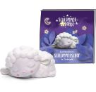 Tonies® Schlummerbande - Einschlafmelodien - Sch