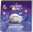 Tonies® Schlummerbande - Einschlafmelodien - Sch