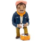 Tonies® Unter meinem Bett - Unter meinem Bett 6