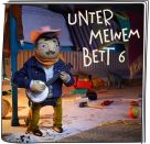 Tonies® Unter meinem Bett - Unter meinem Bett 6