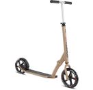 PUKY SpeedUs ONE