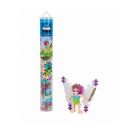 Plus-Plus - 100 Kreativ Bausteine Fee