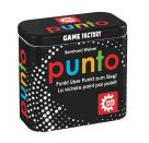 Gamefactory - punto im  (d,f) sortiert (1 Stück)