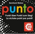 Gamefactory - punto im  (d,f) sortiert (1 Stück)